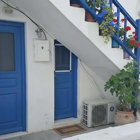 Perfectly Located Casa de Férias *