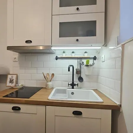 Perfectly Located Mykonos Town