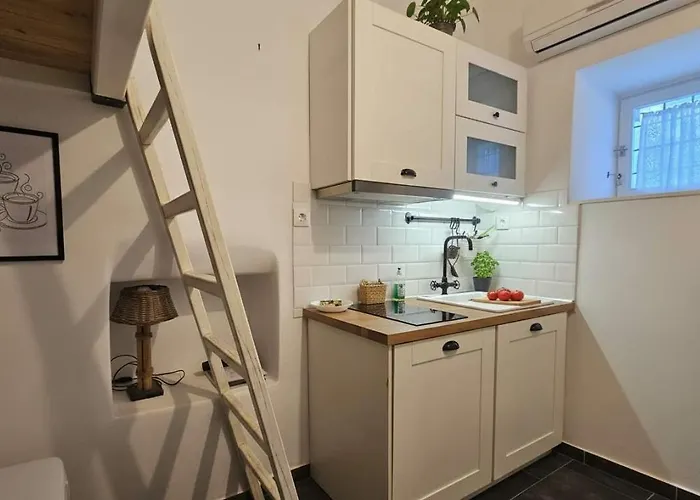 Perfectly Located Holiday home