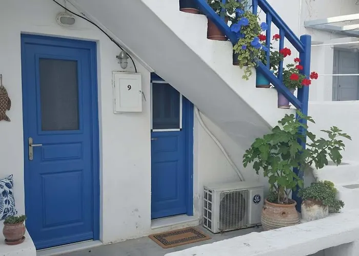 Perfectly Located Holiday home *