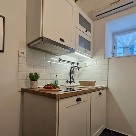 Casa de Férias Perfectly Located